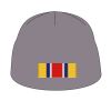 Fleece Beanie Thumbnail