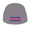 Fleece Beanie Thumbnail