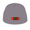 Fleece Beanie Thumbnail