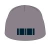 Fleece Beanie Thumbnail