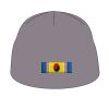Fleece Beanie Thumbnail