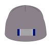 Fleece Beanie Thumbnail