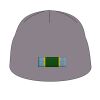 Fleece Beanie Thumbnail