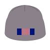 Fleece Beanie Thumbnail