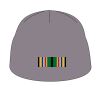 Fleece Beanie Thumbnail