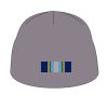 Fleece Beanie Thumbnail