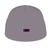Fleece Beanie Thumbnail