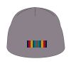 Fleece Beanie Thumbnail