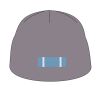 Fleece Beanie Thumbnail