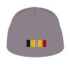 Fleece Beanie Thumbnail