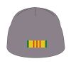 Fleece Beanie Thumbnail