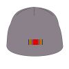 Fleece Beanie Thumbnail