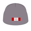 Fleece Beanie Thumbnail