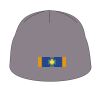Fleece Beanie Thumbnail
