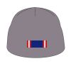 Fleece Beanie Thumbnail