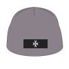 Fleece Beanie Thumbnail