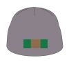 Fleece Beanie Thumbnail