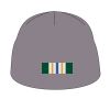 Fleece Beanie Thumbnail