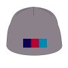 Fleece Beanie Thumbnail