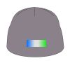 Fleece Beanie Thumbnail