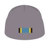 Fleece Beanie Thumbnail