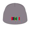 Fleece Beanie Thumbnail