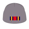 Fleece Beanie Thumbnail