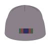Fleece Beanie Thumbnail