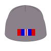 Fleece Beanie Thumbnail