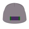 Fleece Beanie Thumbnail