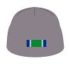 Fleece Beanie Thumbnail