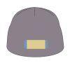 Fleece Beanie Thumbnail