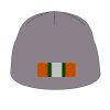 Fleece Beanie Thumbnail