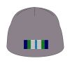Fleece Beanie Thumbnail