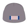 Fleece Beanie Thumbnail