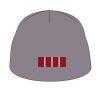 Fleece Beanie Thumbnail