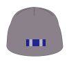 Fleece Beanie Thumbnail
