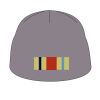 Fleece Beanie Thumbnail