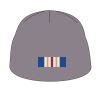 Fleece Beanie Thumbnail