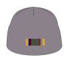 Fleece Beanie Thumbnail