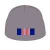 Fleece Beanie Thumbnail