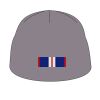 Fleece Beanie Thumbnail
