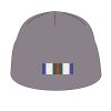 Fleece Beanie Thumbnail
