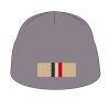 Fleece Beanie Thumbnail