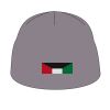 Fleece Beanie Thumbnail