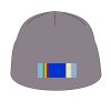Fleece Beanie Thumbnail