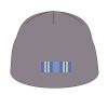 Fleece Beanie Thumbnail