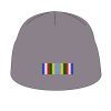 Fleece Beanie Thumbnail