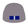 Fleece Beanie Thumbnail