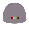 Fleece Beanie Thumbnail